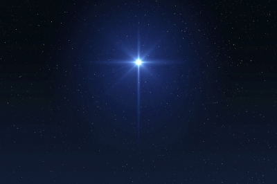 24.12.2025 Gottesdienst zum Heiligabend / Ibadah Malam Natal